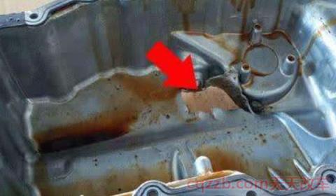 斯柯达明锐机油型号(斯柯达明锐机油复位) 第2张