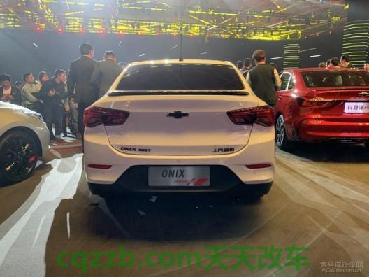 解答:新科沃兹Redline性能如何及其简介 新款爱迪尔II的性能简介及其整体性价比 第2张