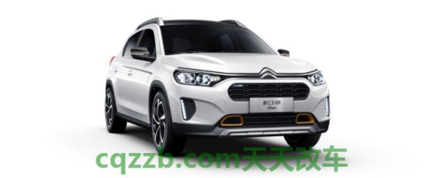 东风雪铁龙是哪国的车(东风汽车公司的成立时间)