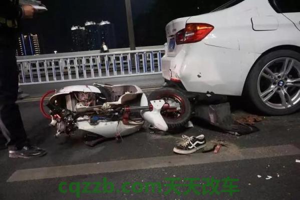 分享：交通肇事致人死亡的流程是怎么样 小孩被车撞骨折赔多少  第2张