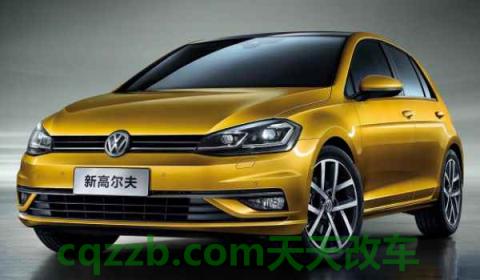 两箱三箱什么意思(两厢车的优势)  第3张