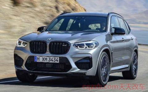 宝马x3轮胎品牌(轮胎的作用) 第2张