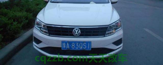 河南省各市车牌号字母(违反郑州地区限号如何处罚)