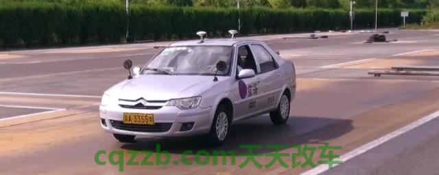 科目二成绩会被复查吗(机动车驾驶证科目二有几次考试机会)