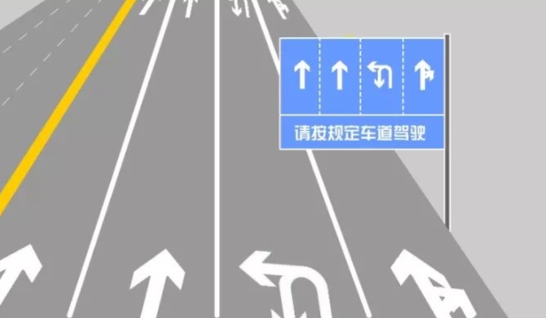 灯一直开一个月会着火吗(机动车辆行驶需要注意什么)  第2张