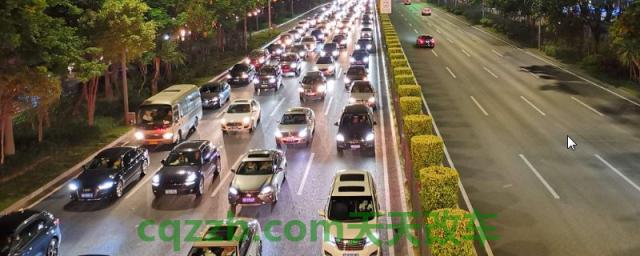 恶意堵车不挪车怎么办(恶意堵车可以把车拖走么)