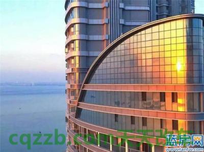 简单说说：海尚_什么是海尚