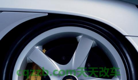 汽车轮胎扎钉子了还能开吗(车辆轮胎多久更换一次)  第2张