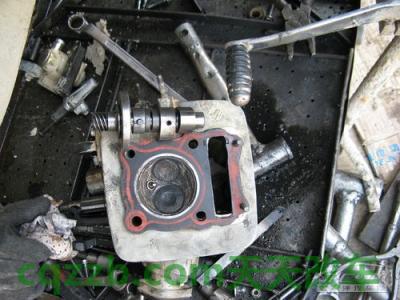 原来:镗缸_什么是镗缸 第3张