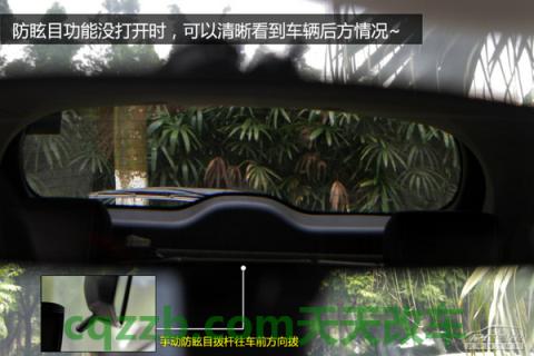 问答：防眩目镜_什么是防眩目镜  第13张