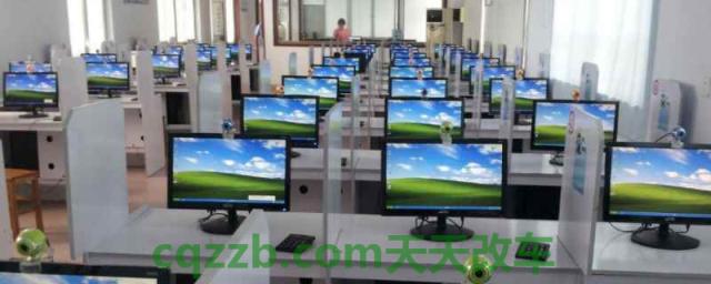 科目一提前多少天预约(科目一考试当天有几次考试机会)  第1张