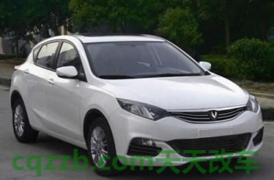 汽车疑问：长安汽车厂商_什么是长安汽车厂商