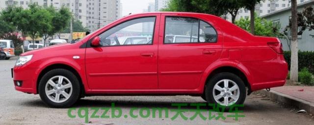 说道：威志哪款是丰田发动机(威志的底盘转向系统是什么)  第1张