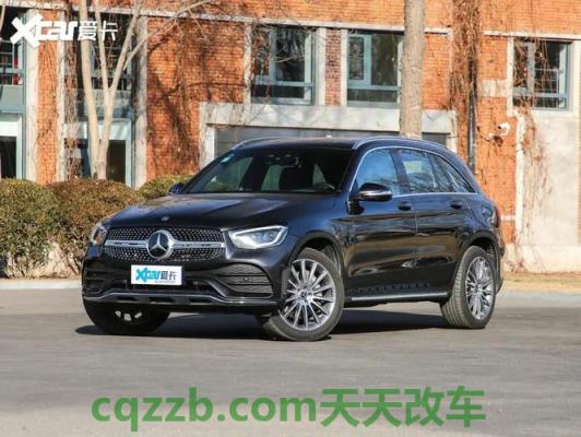 汽车问答：A6L和GLC260哪个有面子 a5敞篷有硬顶吗  第2张