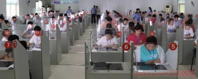 科四几次机会一共(科目四考试合格后多久可以领取驾驶执照)