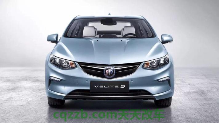 汽车问答：混合动力汽车_什么是混合动力汽车