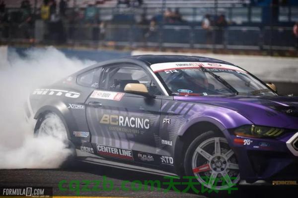 解答：Formula DRIFT_什么是Formula DRIFT