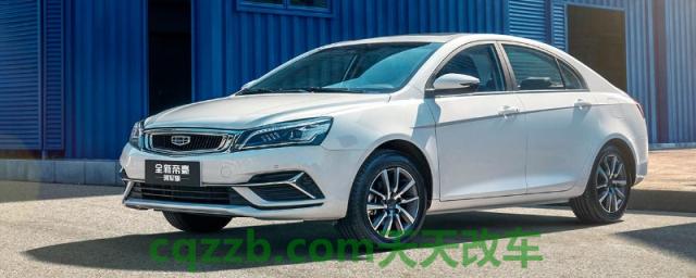 跟凯迪拉克很像的车标(凯迪拉克车型最低价格是哪款)