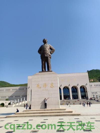 汽车知识：左延安_什么是左延安