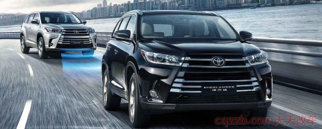 丰田d45t叫什么车名(皇冠车型)  第1张