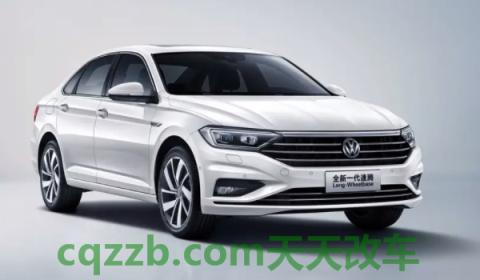 揭露：速腾14t必须加95汽油吗(速腾的底盘转向系统是什么)  第3张