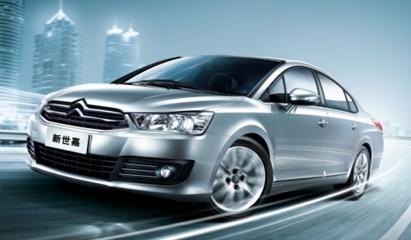 谈一谈：雪铁龙世嘉obd接口在哪里(雪铁龙世嘉的车身尺寸数据是什么)  第3张