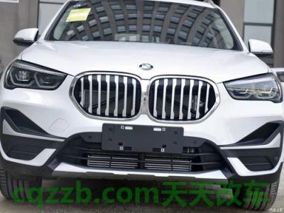 问题：租车网是怎样收费的 最便宜的宝马suv是多少钱  第2张