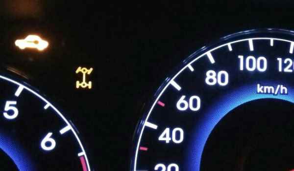 汽车高压包坏了有什么现象(车辆出现故障如何快速判断) 第2张