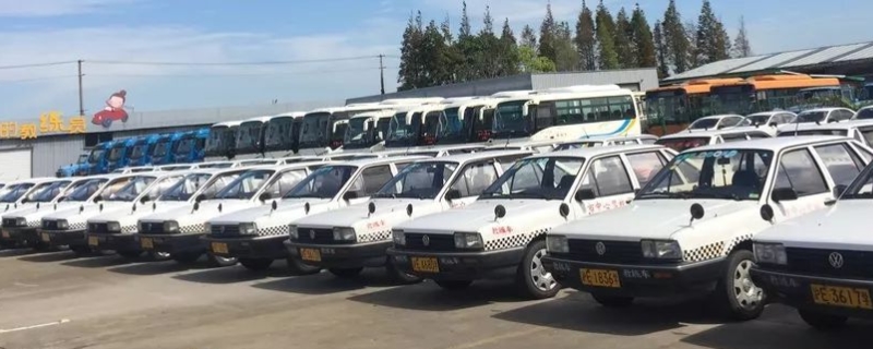 国庆驾校可以报名吗(机动车驾驶证的考试有效期) 第1张