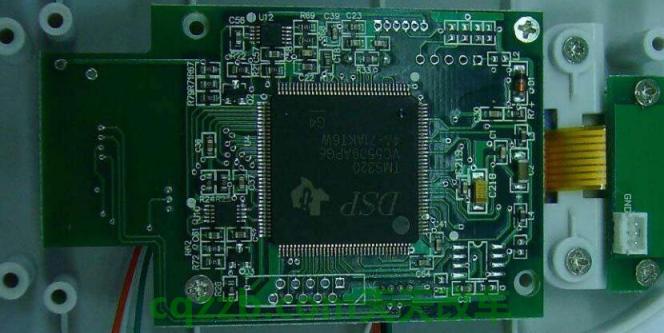 汽车空调面板按键无反应(空调电路问题) 第2张