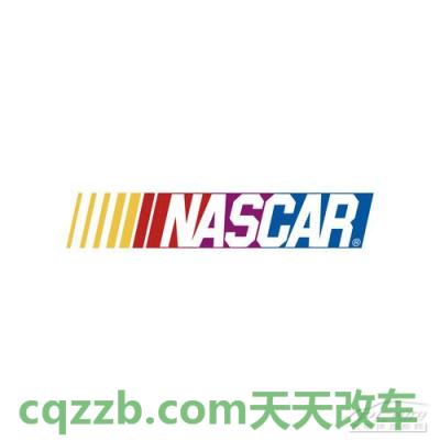 汽车分享：纳斯卡大奖赛_什么是纳斯卡大奖赛  第2张