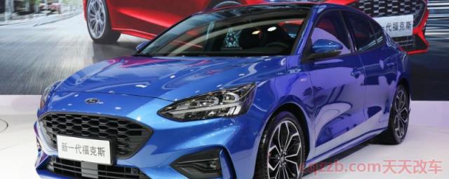 福克斯三个机脚垫都要换吗(福克斯有四缸发动机吗)  第1张