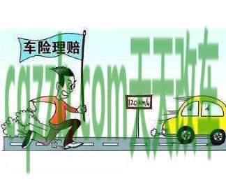 解答：办理车险需要什么资料_交通问题