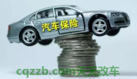 汽车保险到期了可以推迟多久交(汽车保险都有什么)  第2张