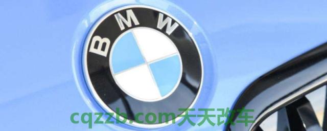 解说：宝马哪个国家出的(宝马三系的车身尺寸数据是什么)