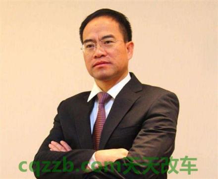 有关：袁仲荣_什么是袁仲荣