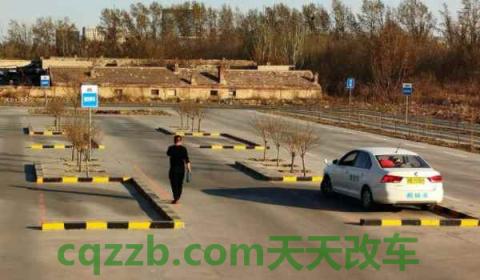 没考驾照的人能开卡丁车吗(机动车驾证的最低报考年龄)  第3张