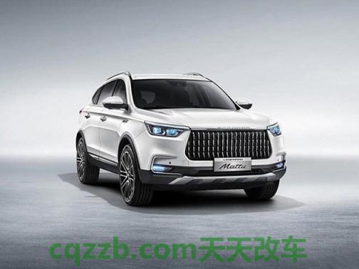 问题：飞扬SUV_什么是飞扬SUV