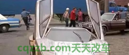 原来：吉普和拉姆帮助FCA实现14亿美元利润 吉普的第三个复活节野生动物园预告片带来了牧马人和角斗士混搭的承诺  第3张