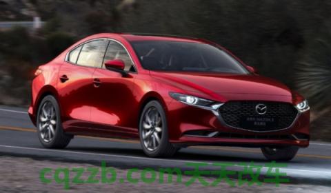 揭露：昂克赛拉胎压多少合适(昂克赛拉的生产厂商是哪里)  第2张