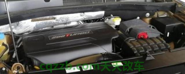 18款gs4汽车门控灯door失效(gs4的生产厂商)  第1张