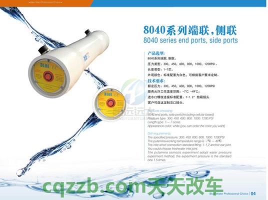 问答:BLUETEC_什么是BLUETEC 第2张