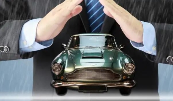 机动车损失险包括哪些项目(商业保险可以退保吗) 第2张