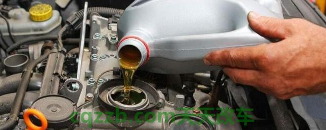 速腾4万公里必须保养项目(各种油液补充)