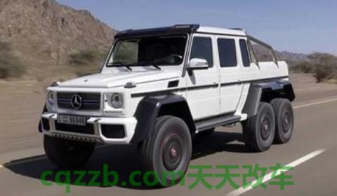 紧凑型车是什么意思呀(紧凑型车都有哪些)  第3张