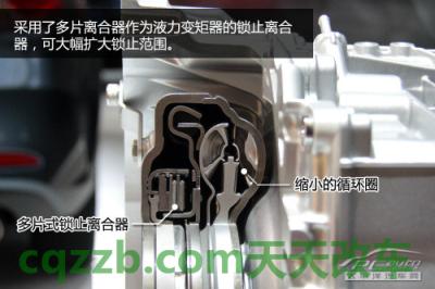 问题:创驰蓝天_什么是创驰蓝天 第12张