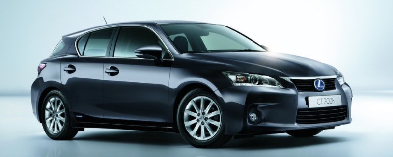 混合动力汽车有哪些(雅阁的车身尺寸数据是什么)