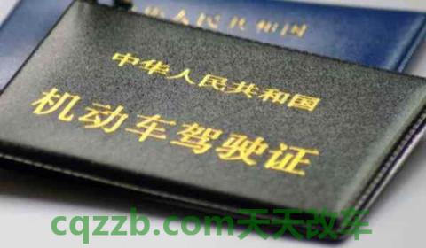 驾考周六周日能预约吗(报考驾照需要携带什么证件)  第3张