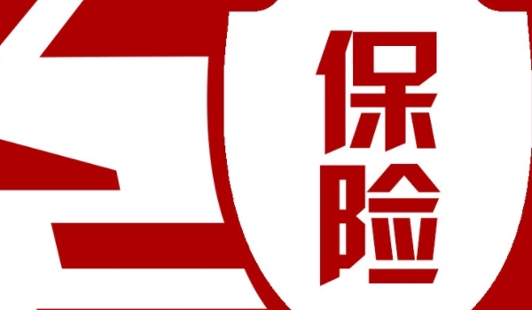 汽车全额赔付是什么意思(机动车上保险在哪里购买)  第3张