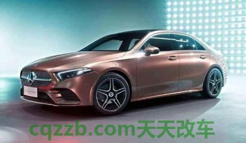 奔驰产地哪个国家品牌(奔驰入门级车型是什么)  第2张
